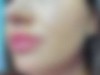 Bo0tyqueen's Live Sex Cam Show