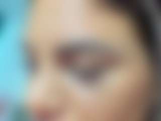 Bo0tyqueen's Live Sex Cam Show