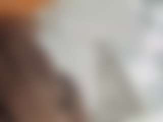 Live cam show with Bo0tyqueen - Fetish Brown Hair on Streamer API