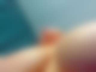 Bo0tyqueen's Live Sex Cam Show
