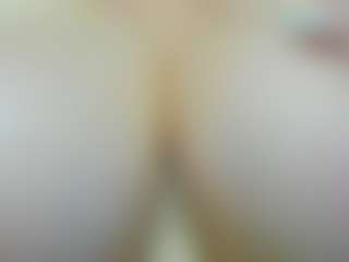 Live cam show with Bo0tyqueen - New Lush on infinitiblacc.com