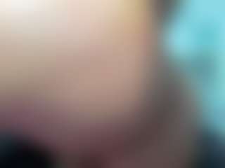 Bo0tyqueen's Live Sex Cam Show