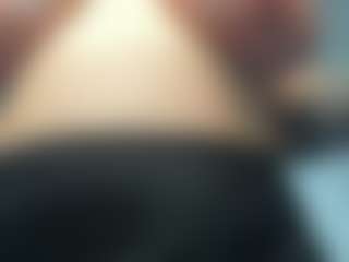 Bo0tyqueen's Live Sex Cam Show