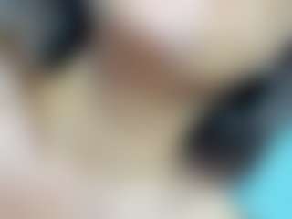 Bo0tyqueen's Live Sex Cam Show