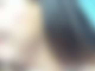 Bo0tyqueen's Live Sex Cam Show