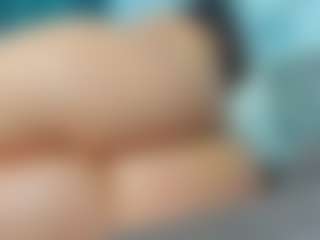 Bo0tyqueen's Live Sex Cam Show