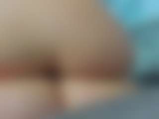 Bo0tyqueen's Live Sex Cam Show