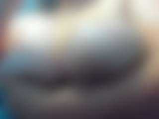 Bo0tyqueen's Live Sex Cam Show