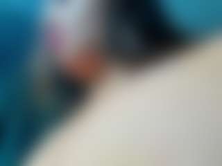 Bo0tyqueen's Live Sex Cam Show