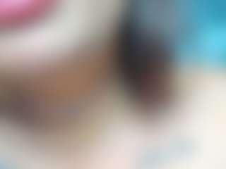 Bo0tyqueen's Live Sex Cam Show