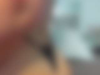 Bo0tyqueen's Live Sex Cam Show