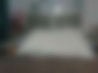Bo0tyqueen's Live Sex Cam Show
