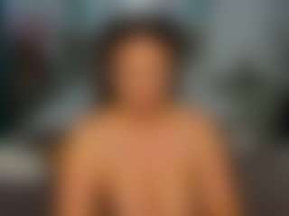 Bo0tyqueen's Live Sex Cam Show