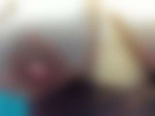 Bo0tyqueen's Live Sex Cam Show