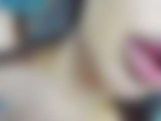 Live cam show with Bo0tyqueen - Brown Eyes on Fling VIP Chat
