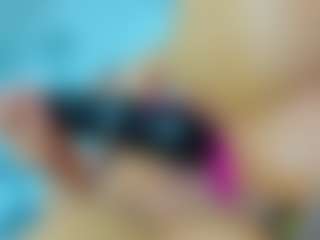 Live cam show with Bo0tyqueen - Cumface on infinitiblacc.com