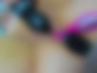 Bo0tyqueen's Live Sex Cam Show