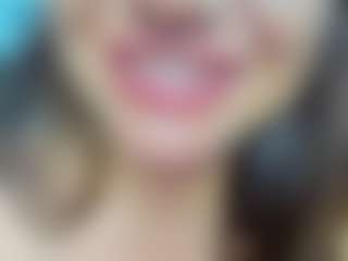 Live cam show with Bo0tyqueen - Butt Plug on Gym Cam Girls