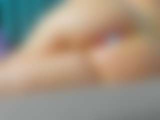 Live cam show with Bo0tyqueen - Fingers on Strip Flash - Live Sex Shows