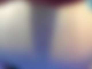 Live cam show with Bo0tyqueen - Sexwebcam Curvy on Strip Flash - Live Sex Shows