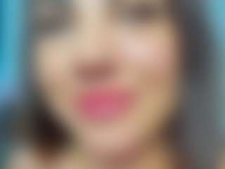 Bo0tyqueen's Live Sex Cam Show