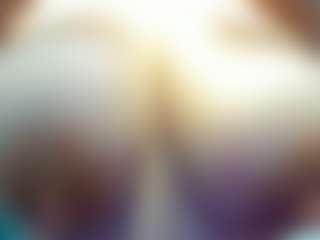 Bo0tyqueen's Live Sex Cam Show