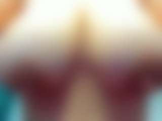 Bo0tyqueen's Live Sex Cam Show