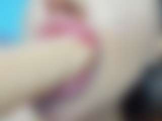 Bo0tyqueen's Live Sex Cam Show