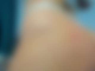 Bo0tyqueen's Live Sex Cam Show