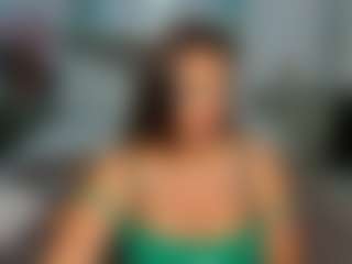 Bo0tyqueen's Live Sex Cam Show
