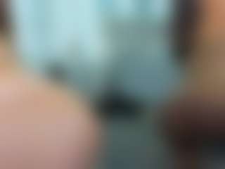 Bo0tyqueen's Live Sex Cam Show
