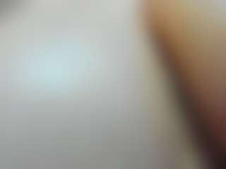 Bo0tyqueen's Live Sex Cam Show
