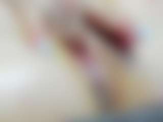 Live cam show with Bo0tyqueen - Brown Hair on Camming Site