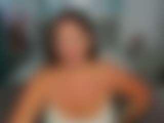 Live cam show with Bo0tyqueen - Smoking on Strip Flash - Live Sex Shows