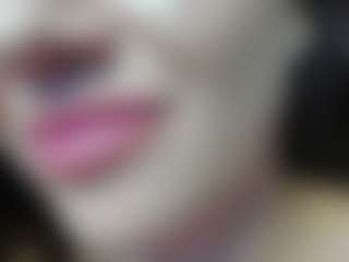 Bo0tyqueen's Live Sex Cam Show