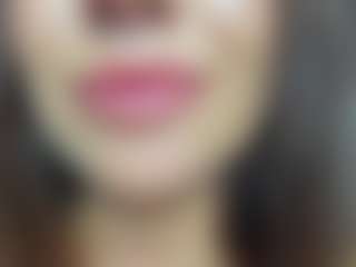 Bo0tyqueen's Live Sex Cam Show
