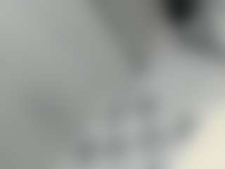 Bo0tyqueen's Live Sex Cam Show