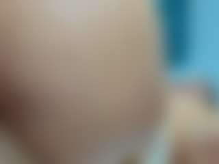 Bo0tyqueen's Live Sex Cam Show