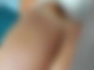 Live cam show with Bo0tyqueen - Butt Plug on Uber Horny