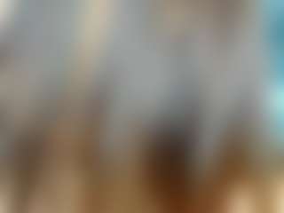 Bo0tyqueen's Live Sex Cam Show