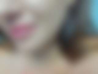 Bo0tyqueen's Live Sex Cam Show