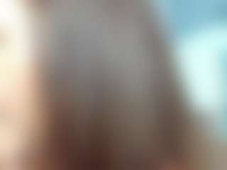 Bo0tyqueen's Live Sex Cam Show