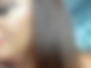 Bo0tyqueen's Live Sex Cam Show