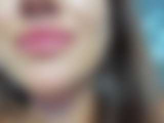 Bo0tyqueen's Live Sex Cam Show