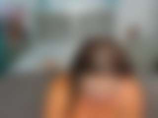Bo0tyqueen's Live Sex Cam Show