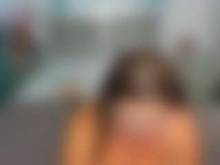 Bo0tyqueen's Live Sex Cam Show
