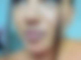 Live cam show with Bo0tyqueen - Tittyfuck on SmokeAndPoke
