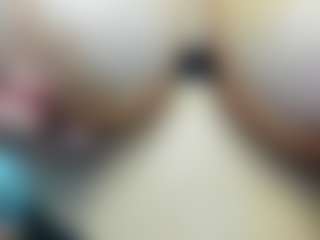 Bo0tyqueen's Live Sex Cam Show