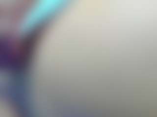 Bo0tyqueen's Live Sex Cam Show