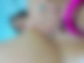 Show Live Sex Cam Bo0tyqueen
